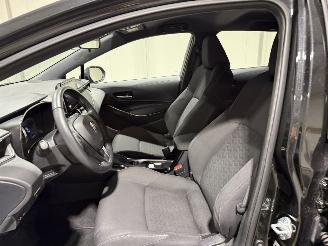 Toyota Corolla Touring Sports 1.8Hybrid 72kW Automaat Business picture 37
