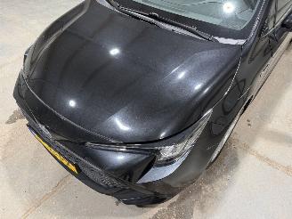 Toyota Corolla Touring Sports 1.8Hybrid 72kW Automaat Business picture 21