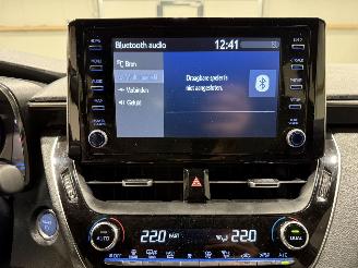 Toyota Corolla Touring Sports 1.8Hybrid 72kW Automaat Business picture 42