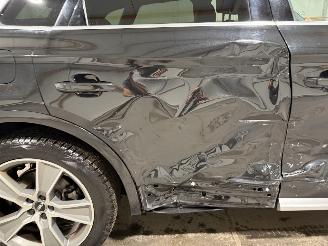 Audi Q5 2.0TFSI 185KW Automaat Quattro Launch Edition picture 27