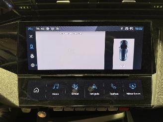 Peugeot 308 SW 1.2PT 96kW Allure Pack Business picture 32