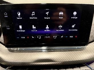 Skoda Octavia RS 1.4TSI iv 110kW Automaat PHEV Business PANO picture 35