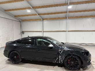 Audi S5 SPORTBACK 3.0TFSI 260kW Automaat Quattro Pano Pro Line Plus picture 2