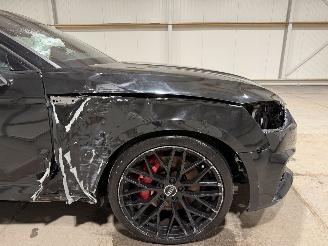 Audi S5 SPORTBACK 3.0TFSI 260kW Automaat Quattro Pano Pro Line Plus picture 14