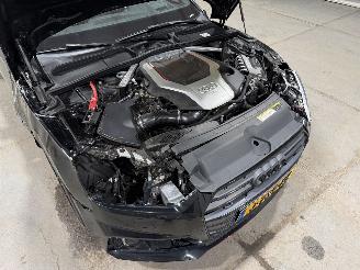 Audi S5 SPORTBACK 3.0TFSI 260kW Automaat Quattro Pano Pro Line Plus picture 23