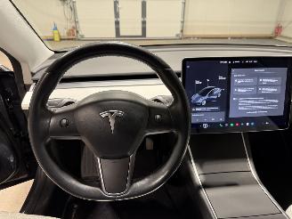 Tesla Model 3 75kWh Long Range 258kW Dual motor picture 24