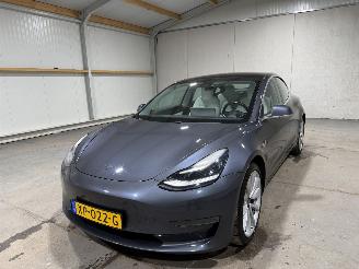 Tesla Model 3 75kWh Long Range 258kW Dual motor picture 10