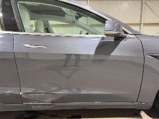 Tesla Model 3 75kWh Long Range 258kW Dual motor picture 16