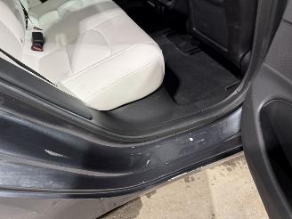 Tesla Model 3 75kWh Long Range 258kW Dual motor picture 20