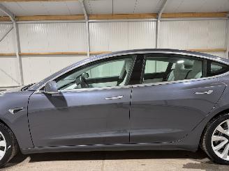 Tesla Model 3 75kWh Long Range 258kW Dual motor picture 13