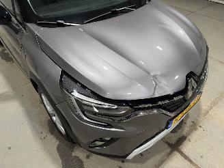 Renault Captur 1.3TCe 103kW Automaat Intens picture 19