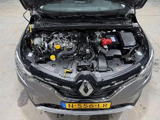 Renault Captur 1.3TCe 103kW Automaat Intens picture 26