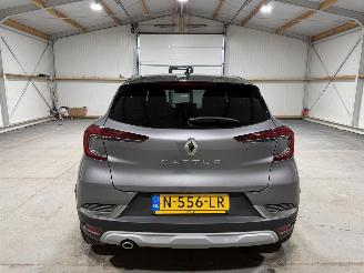 Renault Captur 1.3TCe 103kW Automaat Intens picture 7
