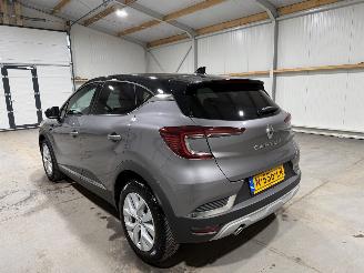 Renault Captur 1.3TCe 103kW Automaat Intens picture 12
