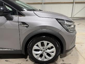 Renault Captur 1.3TCe 103kW Automaat Intens picture 16