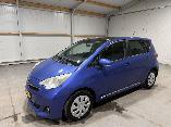 klik voor vergroting