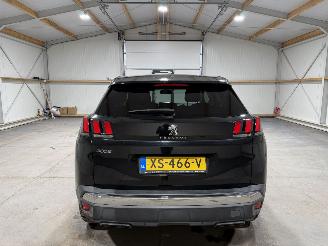Peugeot 3008 1.2PT 96kW Blue Lease Executive picture 7