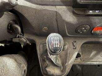 Opel Movano 2.3Turbo 110kW L2H2 picture 17
