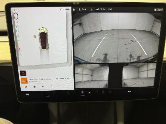 Tesla Model Y 58kWh 175kW RWD picture 35