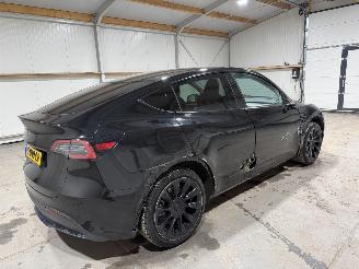 Tesla Model Y 58kWh 175kW RWD picture 5