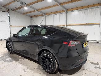 Tesla Model Y 58kWh 175kW RWD picture 11