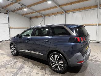 Peugeot 5008 1.2PT 96kW Automaat Allure 7Persoons picture 11