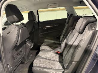 Peugeot 5008 1.2PT 96kW Automaat Allure 7Persoons picture 31