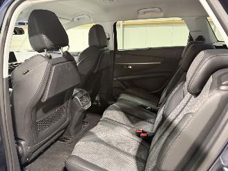 Peugeot 5008 1.2PT 96kW Automaat Allure 7Persoons picture 30
