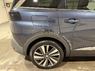 Peugeot 5008 1.2PT 96kW Automaat Allure 7Persoons picture 18