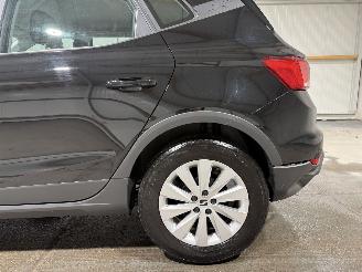 Seat Arona 1.0EcoTSI 70kW Style picture 28