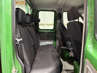 Mercedes Sprinter 413CDI 2.2BlueTec 95kW Camera Laadbak DC picture 25