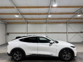 Avarii autoturisme Ford Mustang Mach-e 75kWh 190kW RWD 2021/6
