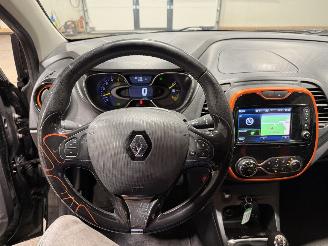Renault Captur 1.5dCi 66kW Navi Dynamique picture 29