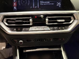 BMW 3-serie 40i xDrive 275kW Automaat M Schuifkanteldak High Executive picture 43
