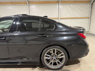 BMW 3-serie 40i xDrive 275kW Automaat M Schuifkanteldak High Executive picture 29