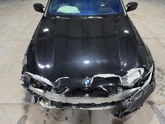 BMW 3-serie 40i xDrive 275kW Automaat M Schuifkanteldak High Executive picture 20