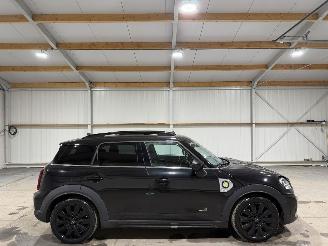 Avarii autoturisme Mini Countryman Cooper SE 1.5 92kW Automaat Pano ALL4 2020/9