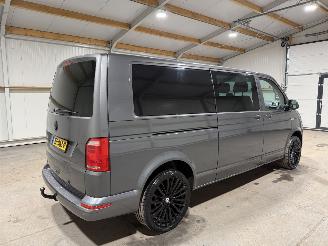 Volkswagen Transporter 2.0TDI 110kW D.C. Automaat  Highline picture 5