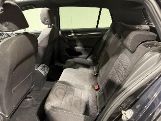 Volkswagen Golf R 2.0TSI 221kW Automaat 4-Motion R Pano picture 56