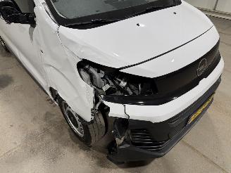 Opel Vivaro 2.0d 106kW L3 Camera Airco picture 19