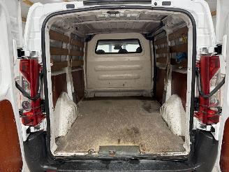Peugeot Expert 1.6HDI 66kW Airco L1H1 Pro picture 20
