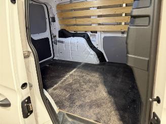 Volkswagen Caddy Cargo 2.0TDI 75kW Airco Schuifdeur picture 24