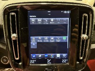 Volvo XC40 1.5T5 Hybrid 132kW Recharge R-Design picture 33