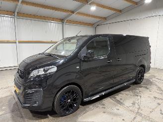 Peugeot Expert 2.0BlueHDI 130kW Automaat S&S L3 Camera picture 9