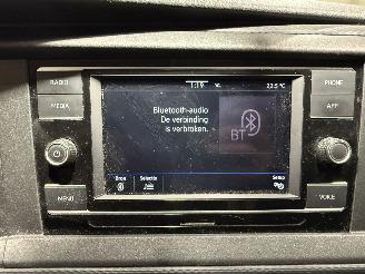 Volkswagen Transporter 2.0TDI 66kW L1H1  Business picture 43