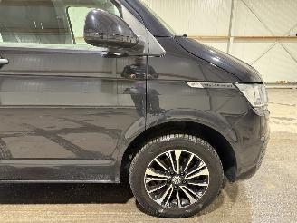 Volkswagen Transporter 2.0TDI 66kW L1H1  Business picture 14