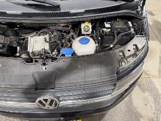 Volkswagen Transporter 2.0TDI 66kW L1H1  Business picture 26