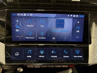 Peugeot e-308 54kWh 115kW Allure EV picture 31