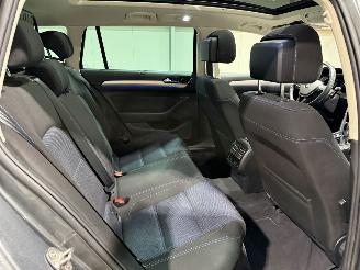 Volkswagen Passat 1.4TSI 115kW Automaat Pano GTE picture 43