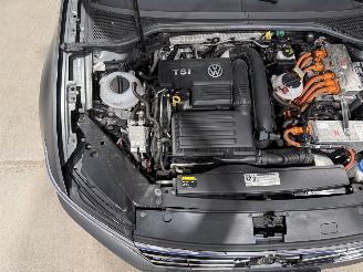 Volkswagen Passat 1.4TSI 115kW Automaat Pano GTE picture 28